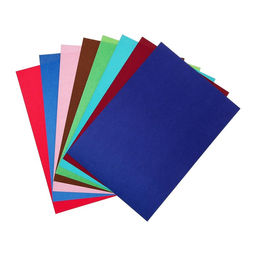 Цена за 2 шт. Картон цветной двусторонний А4, 8 листов, 16 цветов, волшебный «Дракоша» мелованный 220 г/м², в папке