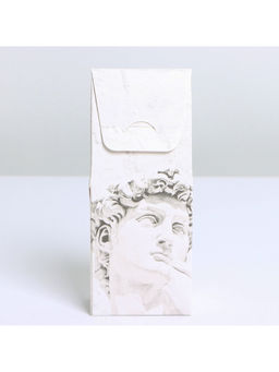 Цена за 5 шт. Коробка складная Antique, 5.7 х 14.5 х 3.5 см