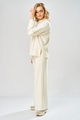 Костюм Diamant 2147 экри  фото 13