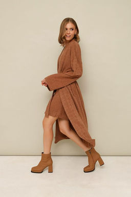 Комплект 11-324 - Pur pur фото 2