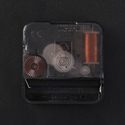 Часы настенные интерьерные «Солнце», серия: Лофт, металл, бесшумные, плавный ход, d=80 см, от батарейки 1хАА