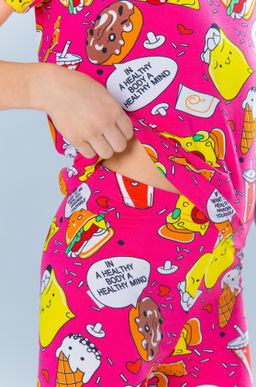 Костюм для девочки Bonito - Bonito kids фото 6