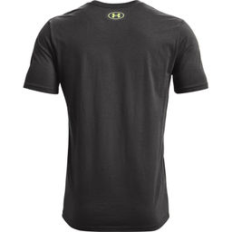 Футболка мужская