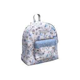 Цена за 1 шт. Рюкзак ErichKrause EasyLine® 6L Frozen Beauty