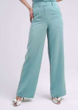 Брюки женские