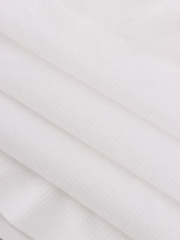 Штора для ванной SAVANNA «Плитка», 180×180 см, PEVA