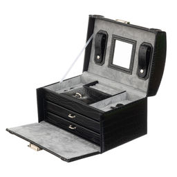 Шкатулка для украшений JARDIN DETE P68039