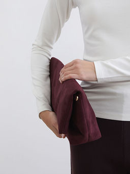 Bisiklet Yaka Kad?n Body