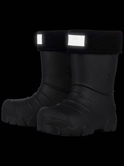 Сапоги 16м5923 неви - Nikastyle фото 32