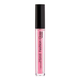 Relouis Bel Блеск для губ Fashion Gloss с зеркальным эффектом №12 Овации в Каннах