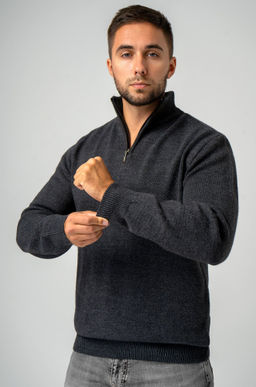 Мужской свитер Happyfox - Happy fox фото 6