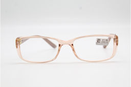 Готовые очки ROSE JULIET 7086 52-19-135