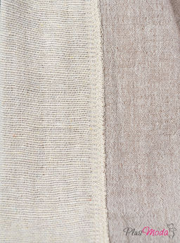 Жакет Модель №1552 размеры 44-84 - Plusmoda фото 9