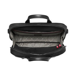 Портфель Architecture Urban2 VICTORINOX 653353  фото 5
