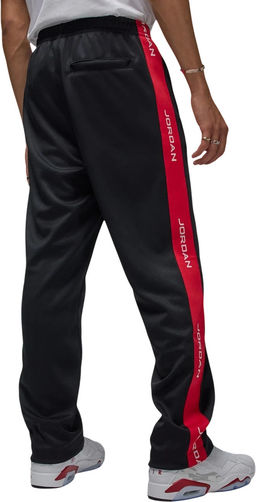 Брюки мужские