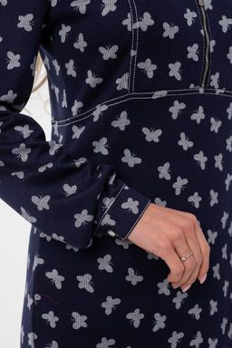 Платье П5-3410/2 - Wisell фото 3