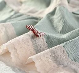 Трусики A05487250 - Tadmico фото 6