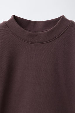 PACK TRES CAMISETAS LISAS / Varios
