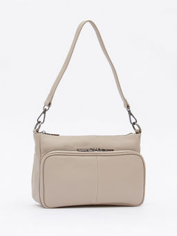 Сумка 8200VG off white Vitelli Grassi