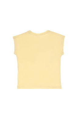 K_z _ocuk A__k Haki Ti__rt Sepette S_rpriz _ndirim - U.s. polo assn фото 3