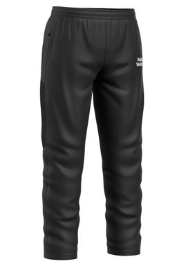Женские спортивные брюки Flex pants junior, Flex pants, Track pants Junior, PROS pants Junior