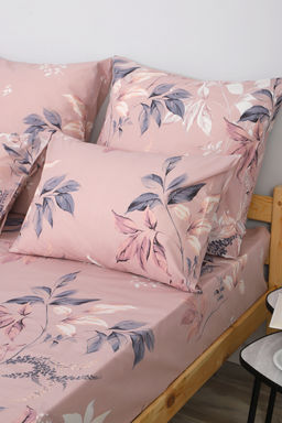 Наволочка бязь ГОСТ Лаура