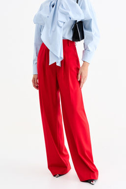 Брюки - Mua фото 5