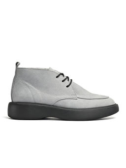 Ботинки Ионесси фото 3