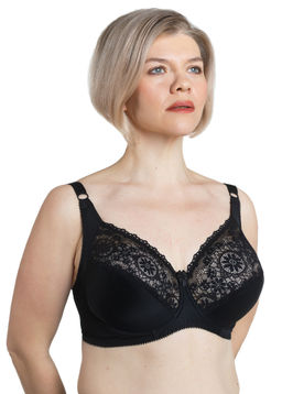 1161 Бюстгальтер