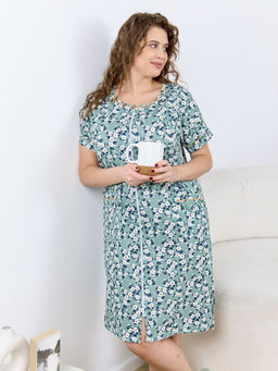 Халат Мирана VIOTEX - Виотекс фото 10