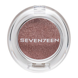 Тени для век металлик Silky Shadow Metallic, 01 бежевый нюд 51178501