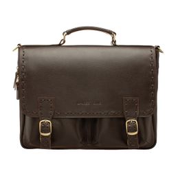 Портфель Cooper Black