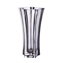 Ваза для цветов 23см 9070