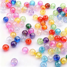 Набор творческая мастерская "Рукотворный мир" в пакете