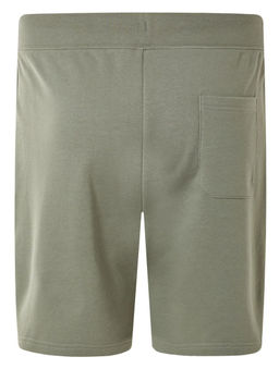 Мужские спортивные шорты LIVERGY Grand Polo  фото 3