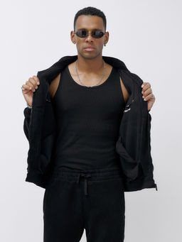 ФЛИС с НАЧЕСОМ Спортивный костюм демисезонный ,Турция - Mtforce фото 14