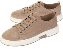 Дерби Madella UXX-61220-1D-NP