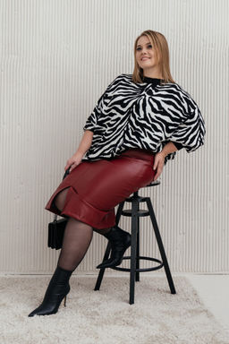 Юбка женская - Jp фото 15