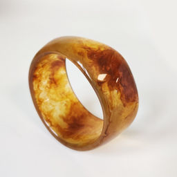 Браслет - Vel vett фото 2