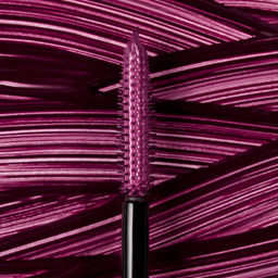 Термотушь для ресниц Бургунди - Belor design фото 3