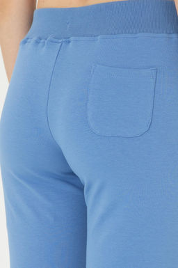 Женские темно-синие спортивные штаны Неожиданная скидка в корзине - U.s. polo assn фото 6