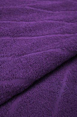 Махровая простыня 185Х210 Happy Fox Home  фото 42