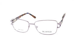 BL-STYLE LE6301 C5 55-16-140