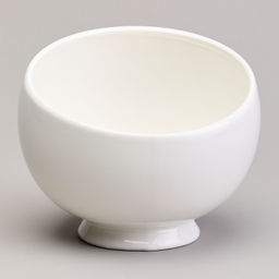 САЛАТНИК LEFARD NATIVE 16*16*13 СМ 850 МЛ