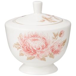 САХАРНИЦА LEFARD АСТРА 320 МЛ