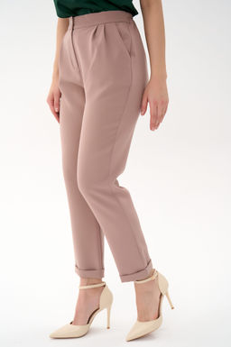 Брюки Ротни