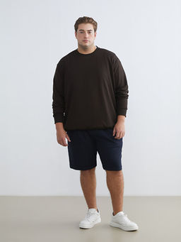 Standart Kal?p Erkek ?ort