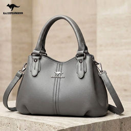 A-8695-Gray