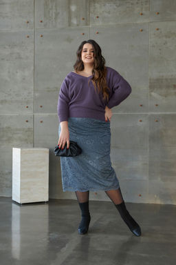 Юбка женская