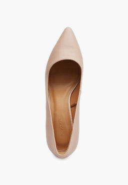 Лодочки - Mascotte фото 4